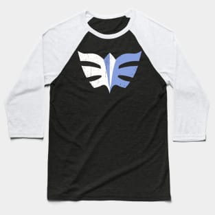 Cygnus Chest Baseball T-Shirt